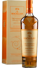 Whisky Macallan Harmony Amber Meadow 700ml
