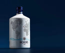 Nordes Gin Espanhol Internatioal Style - 700 mL - Unidade - 1