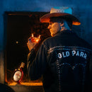 Whisky Old Parr 12 anos 750ml