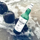 Whisky Laphroaig 10 Anos Single Malt 750ml