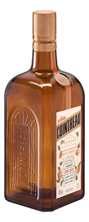 Licor Fino Laranja Cointreau Garrafa 700ml