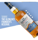 Whisky Glenlivet Founders Reserve 750 Ml - Original