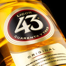Licor 43 Original Garrafa 700ml