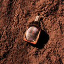 Whisky Old Parr 12 anos 750ml