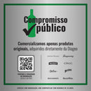 Whisky Johnnie Walker Red Label 1L