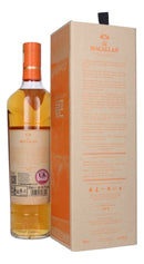 Whisky Macallan Harmony Amber Meadow 700ml