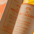 Whisky Macallan Harmony Amber Meadow 700ml