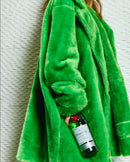 Gin Tanqueray London Dry 750ml