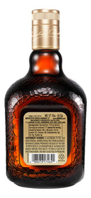 Whisky Old Parr 12 anos 750ml