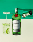 Gin Tanqueray London Dry 750ml