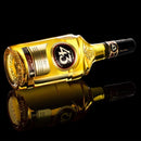 Licor 43 Original Garrafa 700ml