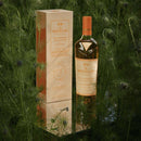 Whisky Macallan Harmony Amber Meadow 700ml