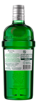 Gin Tanqueray London Dry 750ml