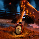 Whisky Old Parr 12 anos 750ml