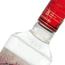 Gin London Dry 750ml Beefeater