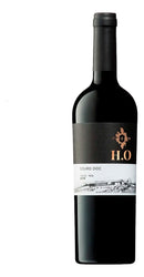 Vinho Menin Horta Osorio Douro Tinto 750ml